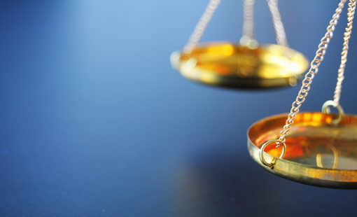 أهلية المرأة في الشريعة الإسلامية للعمل السياسي